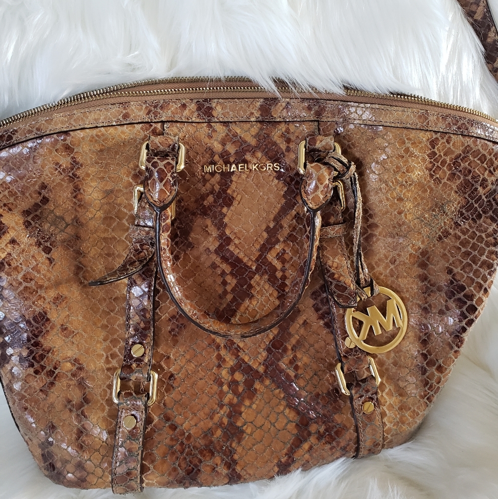 Handbag set - Picture 6 of 7